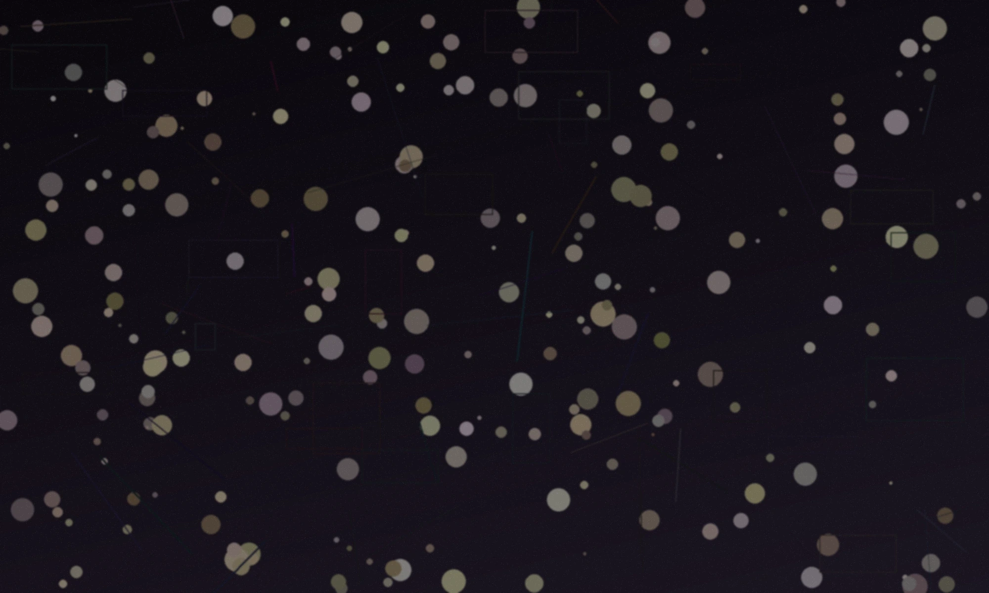 金逸影城天河城店影厅