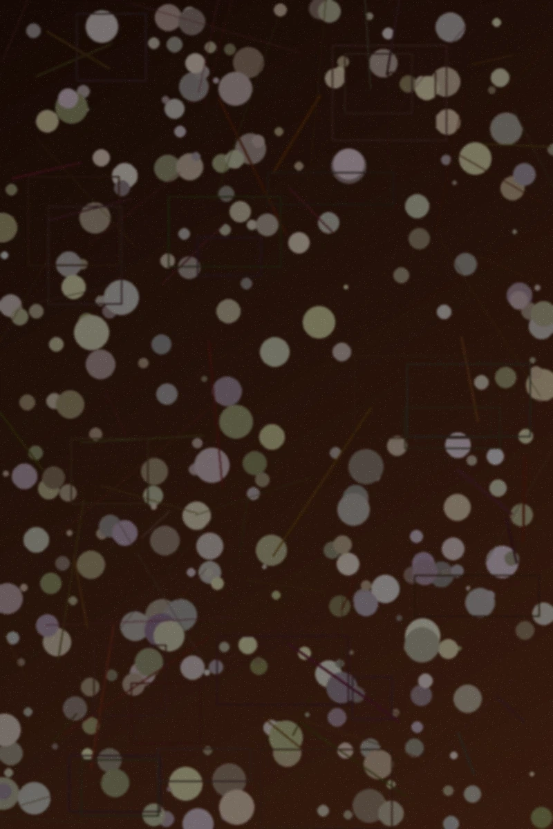 最新上映影片龙门客栈排片海报